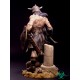Conan the Brutal 1/6 Statue 40cm